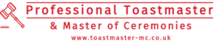 www.toastmaster-mc.co.uk
