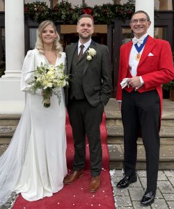 IMG_0097 IMG_0097