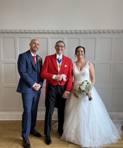 IMG_0947.jpeg IMG_0947.jpeg