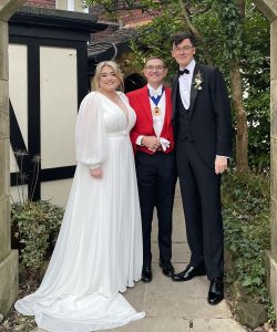 IMG_6926 IMG_6926